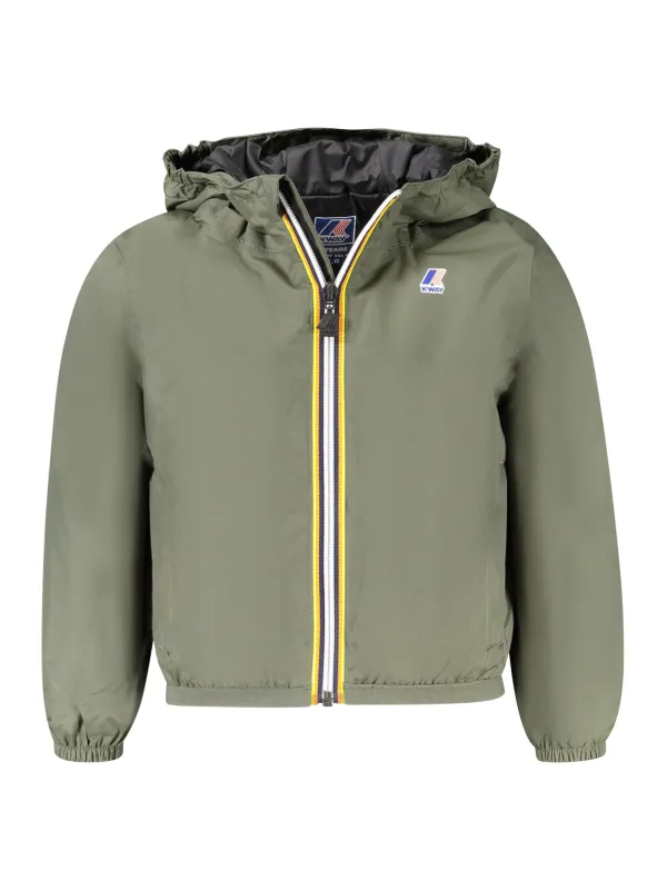 "K-WAY Startseite im Sale | K-WAY HERRENJACKE GRÜN online kaufen"|Planet-Deluxe "K-WAY Startseite im Sale | K-WAY HERRENJACKE GRÜN online kaufen"|Planet-Deluxe