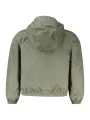 "K-WAY Startseite im Sale | K-WAY HERRENJACKE GRÜN online kaufen"|Planet-Deluxe