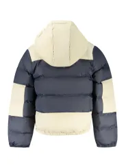"K-WAY Jacken im Sale | K-WAY Jungen Langarmjacke mit Kapuze und Taschen online kaufen"|Planet-Deluxe