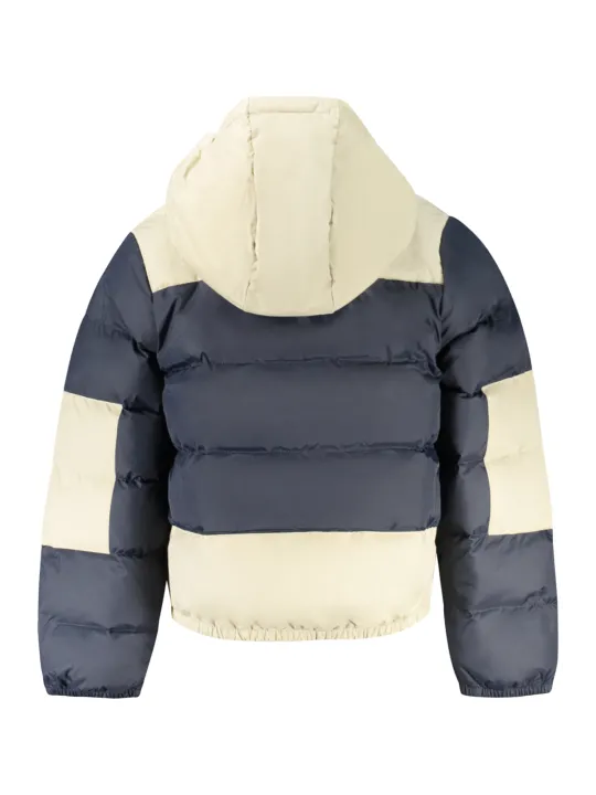 "K-WAY Jacken im Sale | K-WAY Jungen Langarmjacke mit Kapuze und Taschen online kaufen"|Planet-Deluxe