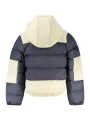 "K-WAY Jacken im Sale | K-WAY Jungen Langarmjacke mit Kapuze und Taschen online kaufen"|Planet-Deluxe