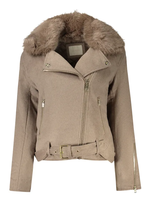 "GUESS JEANS Startseite im Sale | GUESS JEANS DAMEN SPORTJACKE BEIGE online kaufen"|Planet-Deluxe "GUESS JEANS Startseite im Sale | GUESS JEANS DAMEN SPORTJACKE BEIGE online kaufen"|Planet-Deluxe