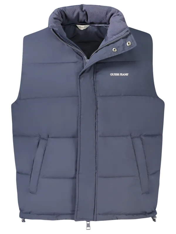 "GUESS JEANS Startseite im Sale | GUESS JEANS HERREN ÄRMELLOS BLAU online kaufen"|Planet-Deluxe "GUESS JEANS Startseite im Sale | GUESS JEANS HERREN ÄRMELLOS BLAU online kaufen"|Planet-Deluxe