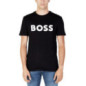 Boss-454939