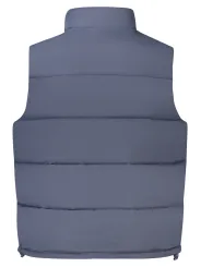 "GUESS JEANS Startseite im Sale | GUESS JEANS HERREN ÄRMELLOS BLAU online kaufen"|Planet-Deluxe