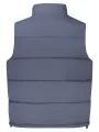 "GUESS JEANS Startseite im Sale | GUESS JEANS HERREN ÄRMELLOS BLAU online kaufen"|Planet-Deluxe