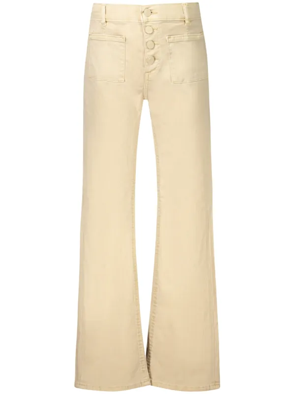 "GUESS JEANS Startseite im Sale | GUESS JEANS JEANS DENIM MÄDCHEN BEIGE online kaufen"|Planet-Deluxe "GUESS JEANS Startseite im Sale | GUESS JEANS JEANS DENIM MÄDCHEN BEIGE online kaufen"|Planet-Deluxe