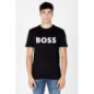Boss-454939