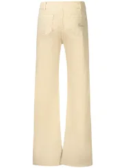 "GUESS JEANS Startseite im Sale | GUESS JEANS JEANS DENIM MÄDCHEN BEIGE online kaufen"|Planet-Deluxe