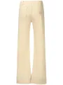 "GUESS JEANS Startseite im Sale | GUESS JEANS JEANS DENIM MÄDCHEN BEIGE online kaufen"|Planet-Deluxe