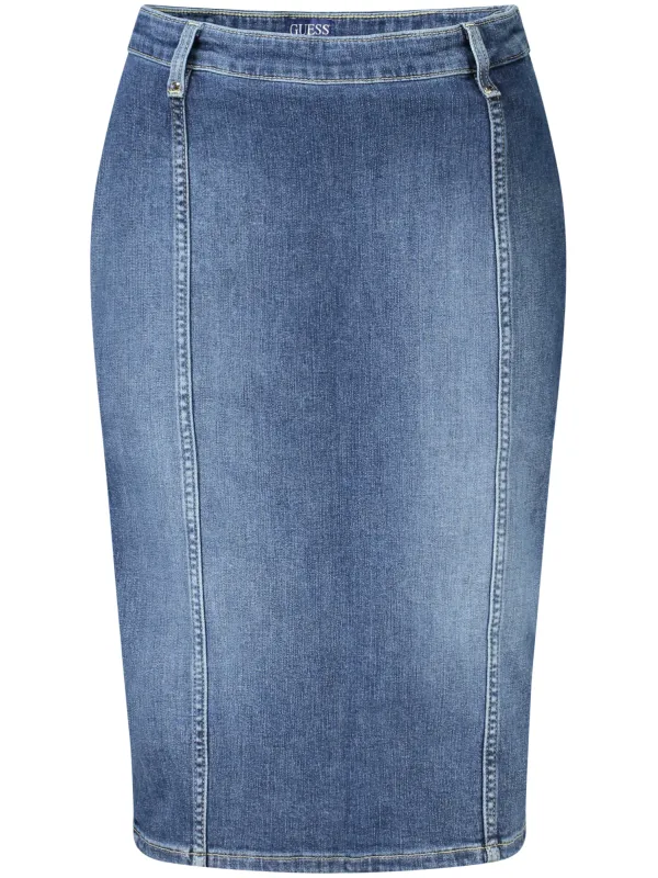 "GUESS JEANS Startseite im Sale | GUESS JEANS LONGUETTE ROCK DAMEN BLAU online kaufen"|Planet-Deluxe "GUESS JEANS Startseite im Sale | GUESS JEANS LONGUETTE ROCK DAMEN BLAU online kaufen"|Planet-Deluxe