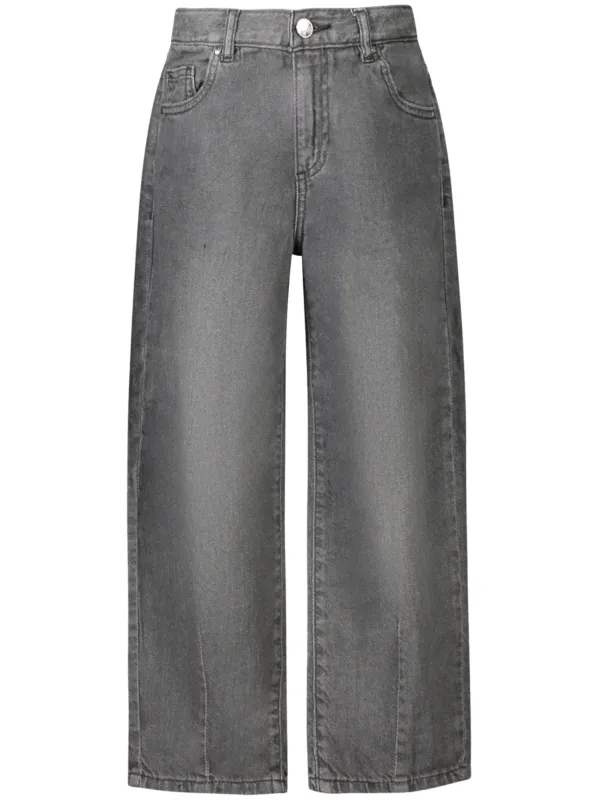 "GUESS JEANS Startseite im Sale | GUESS JEANS JEANS DENIM MÄDCHEN SCHWARZ online kaufen"|Planet-Deluxe "GUESS JEANS Startseite im Sale | GUESS JEANS JEANS DENIM MÄDCHEN SCHWARZ online kaufen"|Planet-Deluxe