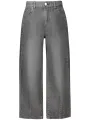 "GUESS JEANS Startseite im Sale | GUESS JEANS JEANS DENIM MÄDCHEN SCHWARZ online kaufen"|Planet-Deluxe