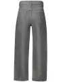 "GUESS JEANS Startseite im Sale | GUESS JEANS JEANS DENIM MÄDCHEN SCHWARZ online kaufen"|Planet-Deluxe
