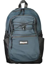 "Blauer Rucksäcke im Sale | Blauer F3COOS03TOL_VEGRE online kaufen"|Planet-Deluxe