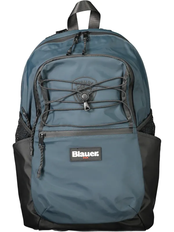 "Blauer Rucksäcke im Sale | Blauer F3COOS03TOL_VEGRE online kaufen"|Planet-Deluxe "Blauer Rucksäcke im Sale | Blauer F3COOS03TOL_VEGRE online kaufen"|Planet-Deluxe