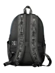 "Blauer Rucksäcke im Sale | Blauer F3COOS03TOL_VEGRE online kaufen"|Planet-Deluxe