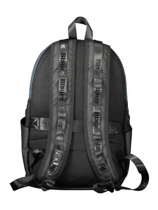 "Blauer Rucksäcke im Sale | Blauer F3COOS03TOL_VEGRE online kaufen"|Planet-Deluxe