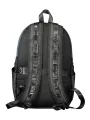 "Blauer Rucksäcke im Sale | Blauer F3COOS03TOL_VEGRE online kaufen"|Planet-Deluxe
