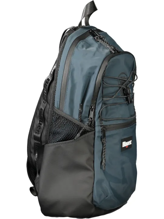 "Blauer Rucksäcke im Sale | Blauer F3COOS03TOL_VEGRE online kaufen"|Planet-Deluxe