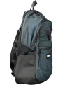 "Blauer Rucksäcke im Sale | Blauer F3COOS03TOL_VEGRE online kaufen"|Planet-Deluxe