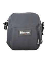 "Blauer Startseite im Sale | BLAUER HERREN UMHÄNGETASCHE BLAU online kaufen"|Planet-Deluxe