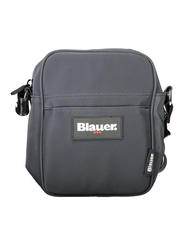 "Blauer Startseite im Sale | BLAUER HERREN UMHÄNGETASCHE BLAU online kaufen"|Planet-Deluxe "Blauer Startseite im Sale | BLAUER HERREN UMHÄNGETASCHE BLAU online kaufen"|Planet-Deluxe