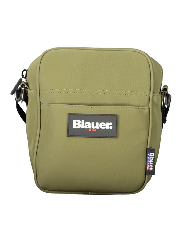 "Blauer Startseite im Sale | BLAUER HERREN UMHÄNGETASCHE GRÜN online kaufen"|Planet-Deluxe "Blauer Startseite im Sale | BLAUER HERREN UMHÄNGETASCHE GRÜN online kaufen"|Planet-Deluxe