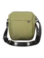 "Blauer Messenger Bags im Sale | Verstellbarer Messenger Bag mit Taschen und Verschlüssen online kaufen"|Planet-Deluxe