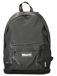 "Blauer Rucksäcke im Sale | Blauer F3NAPER02CIT_NEBLK online kaufen"|Planet-Deluxe