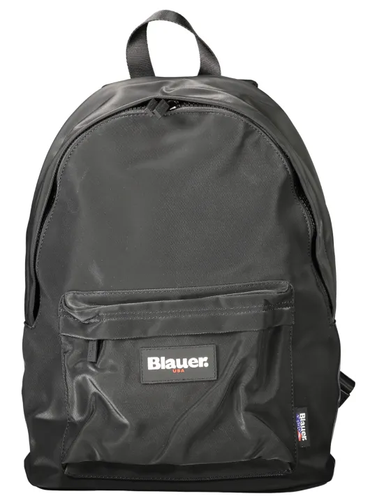 "Blauer Rucksäcke im Sale | Blauer F3NAPER02CIT_NEBLK online kaufen"|Planet-Deluxe