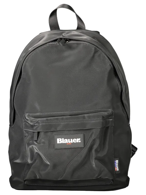 "Blauer Rucksäcke im Sale | Blauer F3NAPER02CIT_NEBLK online kaufen"|Planet-Deluxe "Blauer Rucksäcke im Sale | Blauer F3NAPER02CIT_NEBLK online kaufen"|Planet-Deluxe