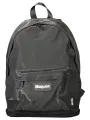 "Blauer Rucksäcke im Sale | Blauer F3NAPER02CIT_NEBLK online kaufen"|Planet-Deluxe