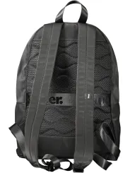 "Blauer Rucksäcke im Sale | Blauer F3NAPER02CIT_NEBLK online kaufen"|Planet-Deluxe