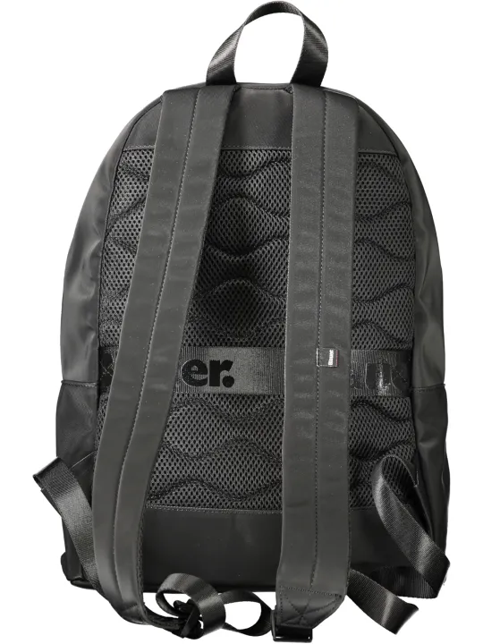 "Blauer Rucksäcke im Sale | Blauer F3NAPER02CIT_NEBLK online kaufen"|Planet-Deluxe