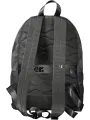 "Blauer Rucksäcke im Sale | Blauer F3NAPER02CIT_NEBLK online kaufen"|Planet-Deluxe