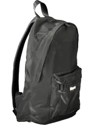 "Blauer Rucksäcke im Sale | Blauer F3NAPER02CIT_NEBLK online kaufen"|Planet-Deluxe