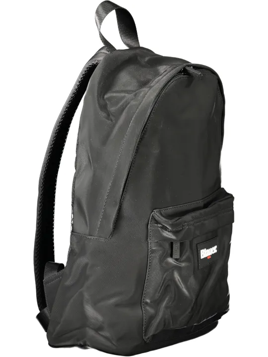 "Blauer Rucksäcke im Sale | Blauer F3NAPER02CIT_NEBLK online kaufen"|Planet-Deluxe