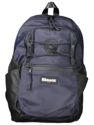 "Blauer Startseite im Sale | BLAUER HERREN RUCKSACK BLAU online kaufen"|Planet-Deluxe