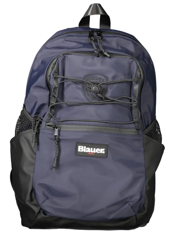 "Blauer Startseite im Sale | BLAUER HERREN RUCKSACK BLAU online kaufen"|Planet-Deluxe "Blauer Startseite im Sale | BLAUER HERREN RUCKSACK BLAU online kaufen"|Planet-Deluxe