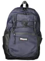 "Blauer Startseite im Sale | BLAUER HERREN RUCKSACK BLAU online kaufen"|Planet-Deluxe