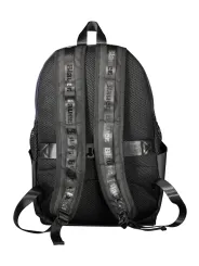 "Blauer Startseite im Sale | BLAUER HERREN RUCKSACK BLAU online kaufen"|Planet-Deluxe