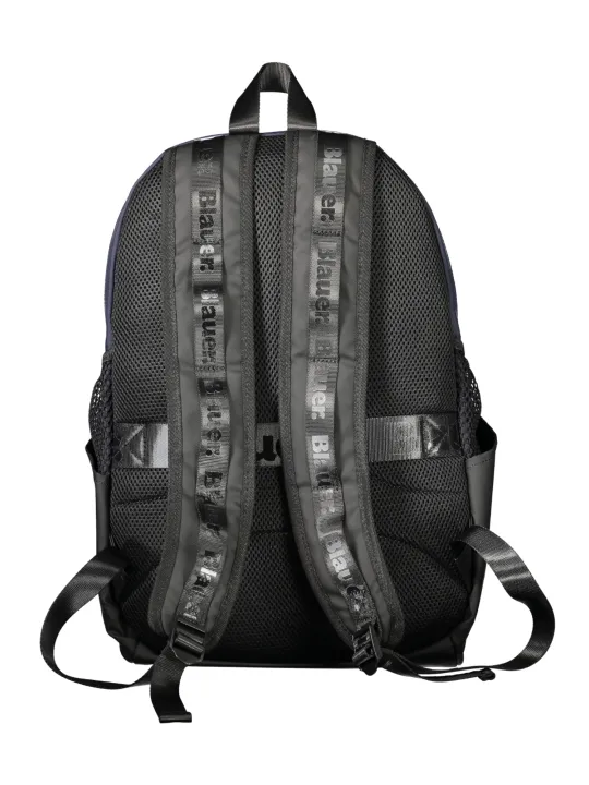 "Blauer Startseite im Sale | BLAUER HERREN RUCKSACK BLAU online kaufen"|Planet-Deluxe