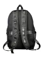 "Blauer Startseite im Sale | BLAUER HERREN RUCKSACK BLAU online kaufen"|Planet-Deluxe
