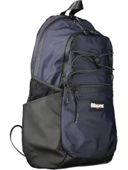 "Blauer Startseite im Sale | BLAUER HERREN RUCKSACK BLAU online kaufen"|Planet-Deluxe