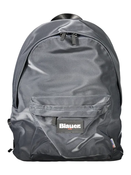"Blauer Rucksäcke im Sale | Blauer F3NAPER02CIT_BLNVY online kaufen"|Planet-Deluxe