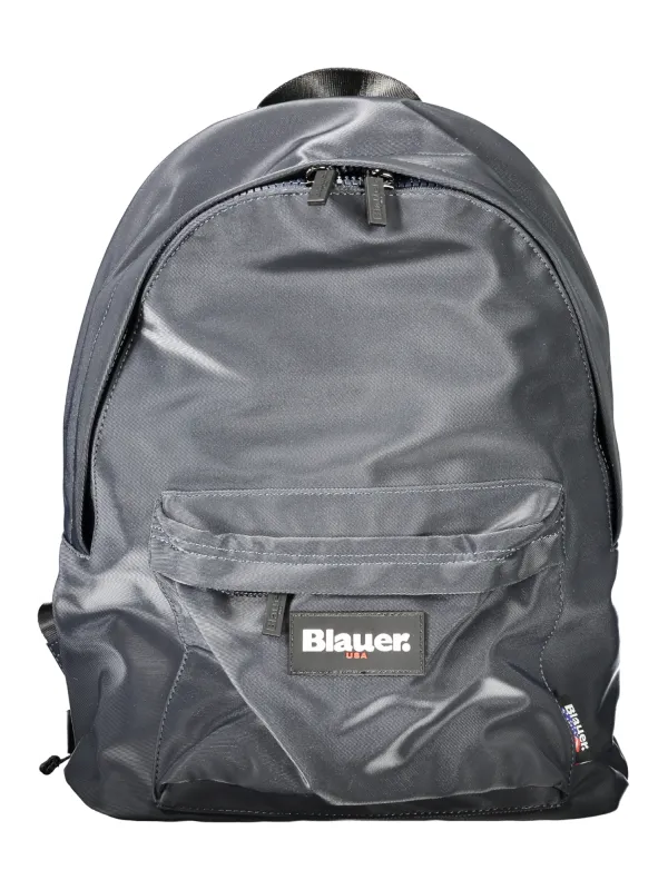 "Blauer Rucksäcke im Sale | Blauer F3NAPER02CIT_BLNVY online kaufen"|Planet-Deluxe "Blauer Rucksäcke im Sale | Blauer F3NAPER02CIT_BLNVY online kaufen"|Planet-Deluxe