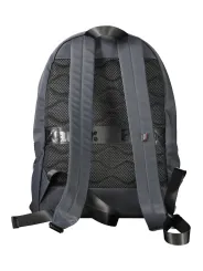 "Blauer Rucksäcke im Sale | Blauer F3NAPER02CIT_BLNVY online kaufen"|Planet-Deluxe