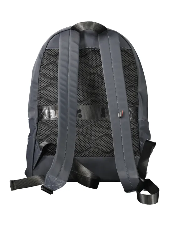 "Blauer Rucksäcke im Sale | Blauer F3NAPER02CIT_BLNVY online kaufen"|Planet-Deluxe