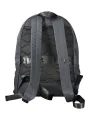 "Blauer Rucksäcke im Sale | Blauer F3NAPER02CIT_BLNVY online kaufen"|Planet-Deluxe